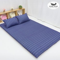 먼지없는요커버