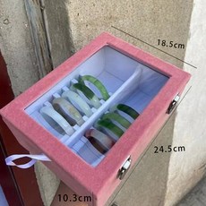 비트벨벳덮개
