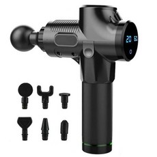 세라젬안마의자