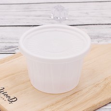 아이비젼콩순이캐릭터의자