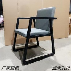 872a82a6d3456357df7c7979af051ad838aaf5cbcb2e67c9ea0906c21957.jpeg