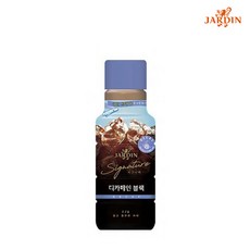 더스커피
