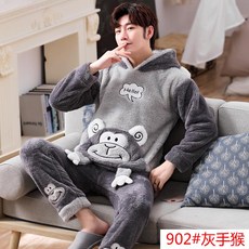 a0d8c43d2cb0ef5d9984f242addbe7468f06d2a0e931771969c3053728b9.jpg