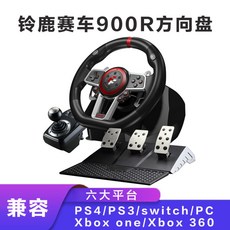 cf16e8c3a320c0f8ed14ba49a8ede1c0b087e7d592883cbcb3527f0fd41b.jpg