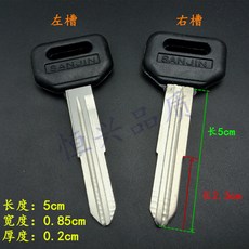 464439fd6629a65fb10428b80ea4accaac5509b2e053d557f06c310dd2ca.jpg