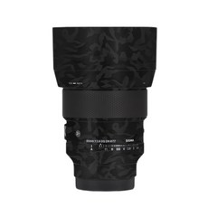 시그마85mmf1.4exdghsm