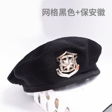 5cd50bf794b10573e8afc8d793caa76f11ae5e167026691be058ae03cde2.jpg