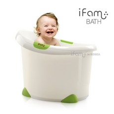 3d9bd20fee48a0298c82265bef9284f9d2ccfc3f6857267ab159cb029351.jpg