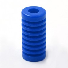 퍼스트바이크바구니