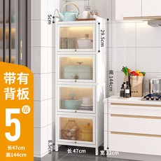 91d3fa6853321da9207442a5182fb84e33d93810ccca82ab69b8a25164b9.jpg