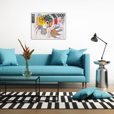 한산소곡주명화2호