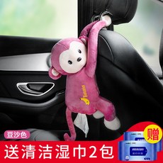 217b75c9863a593ecfb471e87b175623bf86ce6bf68d405fbb04bb98543f.jpg