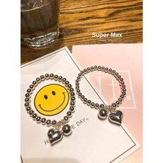 오리지널의탄생