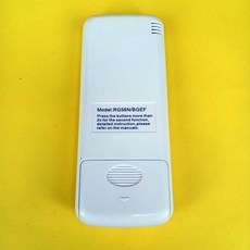 22cee2ef9d526b293176ed28ce591a317ce1519e38e6cfc285d464df0a76.jpg