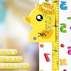 d5f56b8663fc311b0a18456a9491a336b5e933f3c79d87ffd73b8e6428ab.jpg