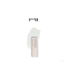 세븐피엠립밤