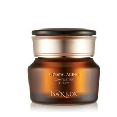 이자녹스크리스탈에이징