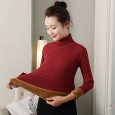 ae4bbb66e81cb893dbc6c2300e2677f33f701e8969cf7bb523d20b02b255.jpg