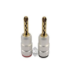 바나나플러그젠더