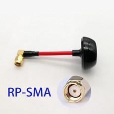 rpsma3dbi