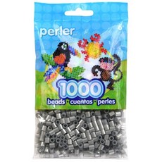 펄러비즈투명판