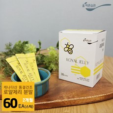 52320edceae0e4b36b2f7556713cb526eb348d91b7382c567d39f7448e0a.jpg