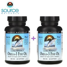 경남디알파토코페롤연질캡슐1000iu