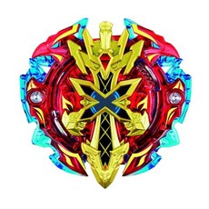 베이블레이드레오파드