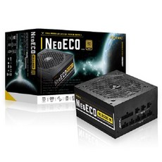 antecneoeco850w