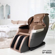 be6f98b5ca11e8daa58dabf79a189367c608ccdb755e346e066155b9f6af.jpg