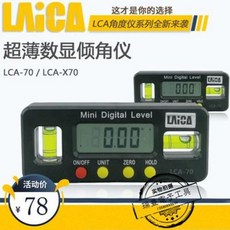 d7dbf5464e90066808853e3b602267b4d728997e6f9aa470c0f123ae8554.jpeg