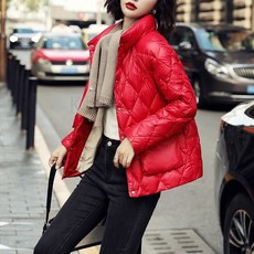 지오지아역시즌