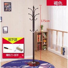 35a31abede5ce5e77e4f95f4d518c43ab995bb7f5fb9f54ad1d039660ab6.jpg