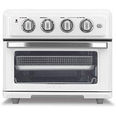 ace130c6edbf260925a6c7629f4036b60d5b83e133de03cf50a757890477.jpg