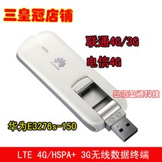 1043c4e62a0761a0f2b208dbc7c7ffb55816387c119c4a04183996ffe417.jpg