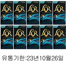 일리캡슐 TOP01