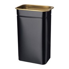 이케아안전플러그