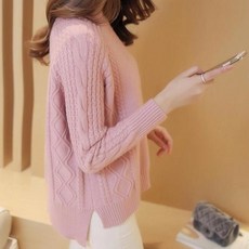 해럴드와자주색크레파스