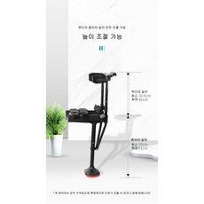 db3a244e4e10524c1e3f48162ff05976dbb4a95d87855058e65376dd141a.jpg