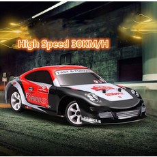 788eaa069b64738aed18653e186bea688d04ab4af858974591d3cc36d77f.png