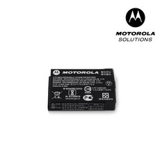 모토로라무전기sl1m이어마이크