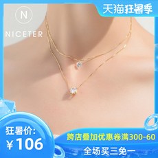 1428c55a848e715e96863a985f3b04370cbe27d93823bfb1ff8a3514ca19.jpg
