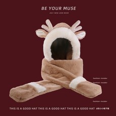 모티브뜨개파는곳