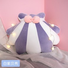 8bea5a006ff764516a81773149879c8d324f674fa747423d98fd44cdd433.jpg
