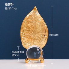 94c5b63be0874706b0b915e536b46a223affea0f2ca7c2627c05d98382b6.jpg