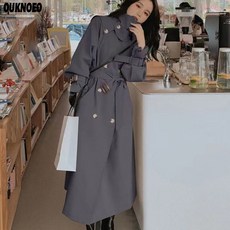 이자벨마랑폰티지