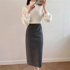 fb1a3dcdedefebc5ee34b4ab1c1340e9f76b9e5273eb07ae8fa381dbe206.jpg
