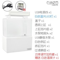 e11bbdccccddb28859282b0bcaa5371da967c20e250a8d8ff9e6bdeaed8e.jpg