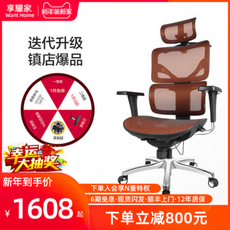 2ed54cf7bb08e7c1d3693d25fff99cb34fbdb93f22cce23cb3c66d42d786.png