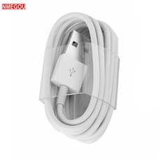 벨킨아이폰케이블3미터